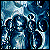 :iconays-daemon: