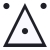 :iconays-daemon: