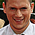 :iconays3: