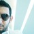 :iconaysain: