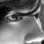 :iconaysater289:
