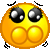 :iconaysberk: