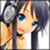 :iconayse--angel:
