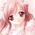 :iconayse162: