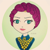 :iconayseakin: