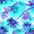 :iconaysegul-86: