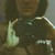:iconaysegulyildiz: