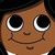 :iconaysel-ireth: