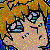 :iconaysel-talulah: