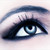 :iconaysel777: