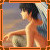 :iconayselhylie: