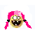 :iconaysemusellim: