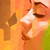 :iconayseocal: