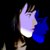 :iconaysera: