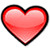 :iconaysh112: