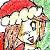 :iconaysha-aka-rin: