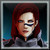 :iconayshala: