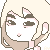 :iconayshaw: