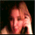 :iconayshianka: