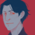 :iconaysiel: