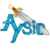 Aysio :iconaysio: