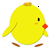:iconayskrimhaws:
