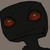 :iconayslinn-sabi: