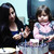 :iconaysnr: