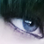 :iconaysou: