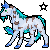 :iconaysu23: