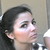 :iconaysuek:
