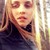:iconaysylu: