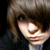 :iconaysz: