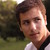 :iconaytaccitlak: