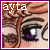 :iconAytaSilver: