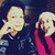 :iconayteck1: