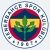 :iconaytekin1907: