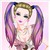 :iconaytel-kitty55ru: