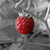 :iconAythanaeus: