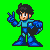 :iconaythrea: