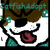 :iconaytoro-adoptables: