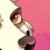 :iconaytoro: