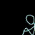 :iconayttt: