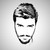 :iconaytugcakir: