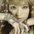 :iconayu-96: