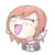 :iconayu-art: