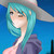 :iconayu-chaaan: