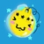 :iconayu-chama: