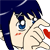 :iconAyu-chan04: