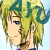 :iconayu-chan04: